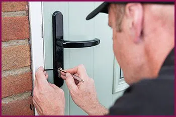 Burlington NJ Locksmith Store Burlington, NJ 609-372-2021 - 1-locksmiths