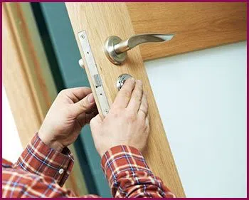 Burlington NJ Locksmith Store Burlington, NJ 609-372-2021 - 10-residential-lockouts