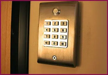 Burlington NJ Locksmith Store Burlington, NJ 609-372-2021 - 11-business-locksmith