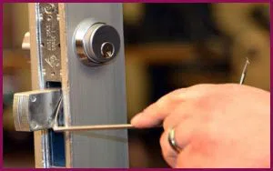Burlington NJ Locksmith Store Burlington, NJ 609-372-2021 - 12-changing-locks