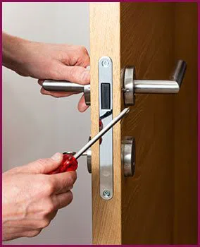 Burlington NJ Locksmith Store Burlington, NJ 609-372-2021 - 13-new-locks-installation