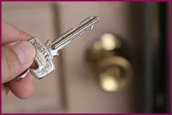 Burlington NJ Locksmith Store Burlington, NJ 609-372-2021 - 14-unlock-door