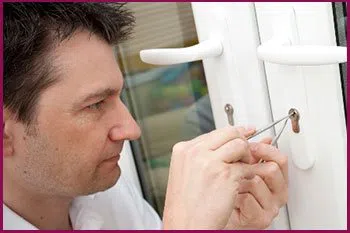 Burlington NJ Locksmith Store Burlington, NJ 609-372-2021 - 15-emergency-locksmith
