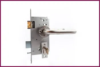 Burlington NJ Locksmith Store Burlington, NJ 609-372-2021 - 16-eviction-locksmith-service