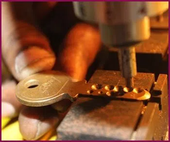 Burlington NJ Locksmith Store Burlington, NJ 609-372-2021 - 17-key-making