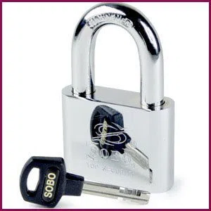 Burlington NJ Locksmith Store Burlington, NJ 609-372-2021 - 18-high-security-keys