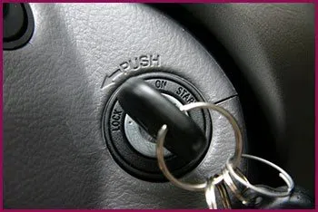 Burlington NJ Locksmith Store Burlington, NJ 609-372-2021 - 19-car-locksmith