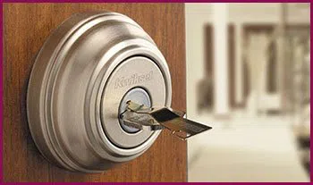 Burlington NJ Locksmith Store Burlington, NJ 609-372-2021 - 2-lock-key