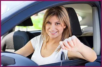 Burlington NJ Locksmith Store Burlington, NJ 609-372-2021 Burlington NJ Locksmith Store Burlington, NJ 609-372-2021 - 20-auto-locksmith