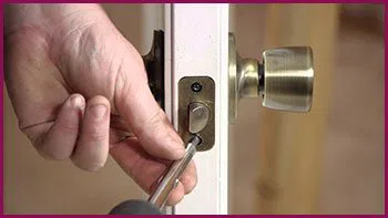 Burlington NJ Locksmith Store Burlington, NJ 609-372-2021 - 21-emergency-locksmith-opening