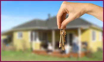 Burlington NJ Locksmith Store Burlington, NJ 609-372-2021 Burlington NJ Locksmith Store Burlington, NJ 609-372-2021 - 3-nearest-locksmith
