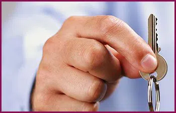 Burlington NJ Locksmith Store Burlington, NJ 609-372-2021 - 4-professional-locksmith