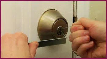 Burlington NJ Locksmith Store Burlington, NJ 609-372-2021 - 5-lock-opening
