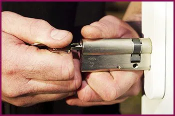 Burlington NJ Locksmith Store Burlington, NJ 609-372-2021 - 6-lock-locksmiths