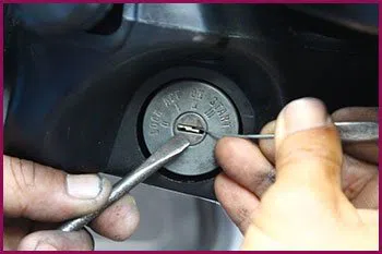 Burlington NJ Locksmith Store Burlington, NJ 609-372-2021 - 7-broken-key-extraction