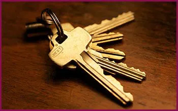 Burlington NJ Locksmith Store Burlington, NJ 609-372-2021 - 8-unlock-service
