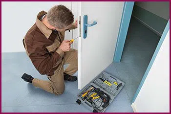 Burlington NJ Locksmith Store Burlington, NJ 609-372-2021 - 9-locks-change