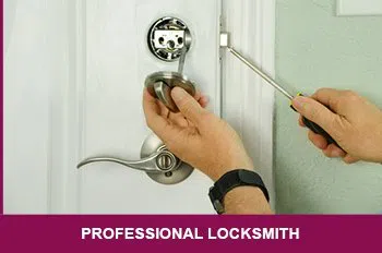 Burlington NJ Locksmith Store Burlington, NJ 609-372-2021 - about-us-cont
