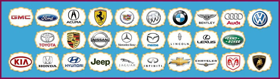 Burlington NJ Locksmith Store Burlington, NJ 609-372-2021 - brands-automotive