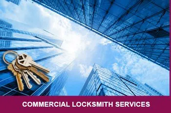 Burlington NJ Locksmith Store Burlington, NJ 609-372-2021 - commercial-locksmith-cont