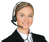 Burlington NJ Locksmith Store Burlington, NJ 609-372-2021 - contact-us-woman