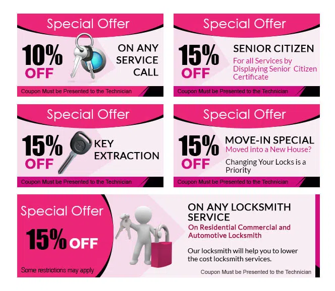 Burlington NJ Locksmith Store Burlington, NJ 609-372-2021 - coupon-image-7