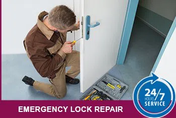 Burlington NJ Locksmith Store Burlington, NJ 609-372-2021 - emergency-lock-repair