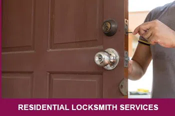 Burlington NJ Locksmith Store Burlington, NJ 609-372-2021 - residential-locksmith-page