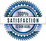 Burlington NJ Locksmith Store Burlington, NJ 609-372-2021 - satisfection