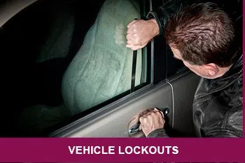 Burlington NJ Locksmith Store Burlington, NJ 609-372-2021 - vehicle-lockouts-cont