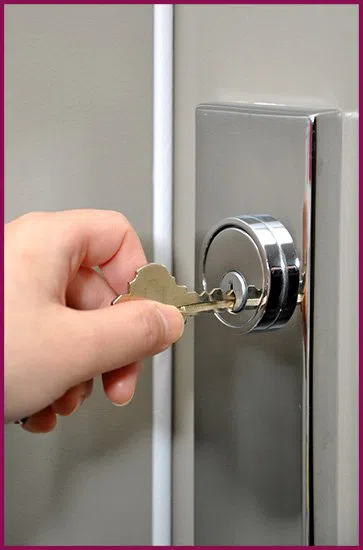 Burlington NJ Locksmith Store Burlington, NJ 609-372-2021 - zip